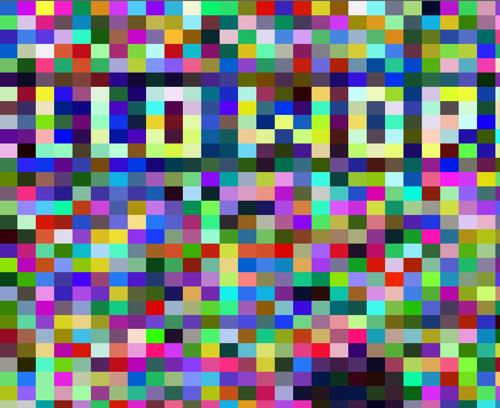 Blog Image